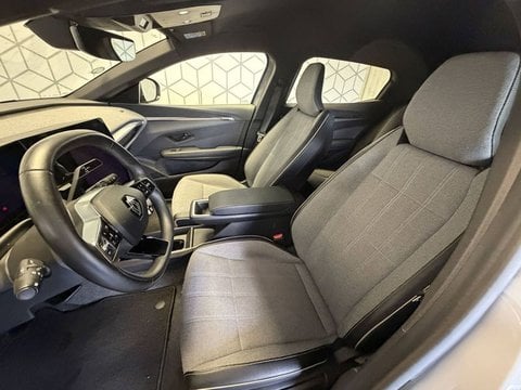 Voitures D'occasion À Tarbes | Renault Mégane Megane V Electrique Megane E-Tech Ev60 220 Ch Opt...