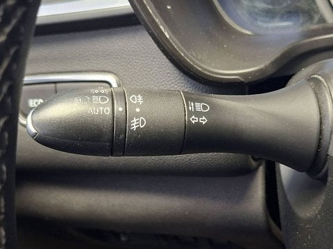 Voitures D'occasion À Tarbes | Renault Kadjar Tce 140 Fap Edc Sl Graphite