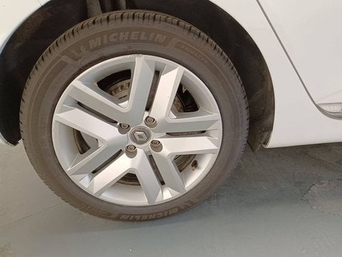 Voitures D'occasion À Tarbes | Renault Clio V Blue Dci 85 Business