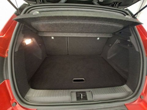 Voitures D'occasion À Tarbes | Renault Captur Ii Tce 90 Ch Techno