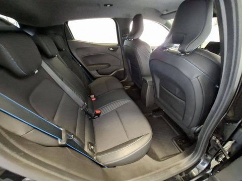 Voitures D'occasion À Tarbes | Renault Clio V Tce 90 Esprit Alpine