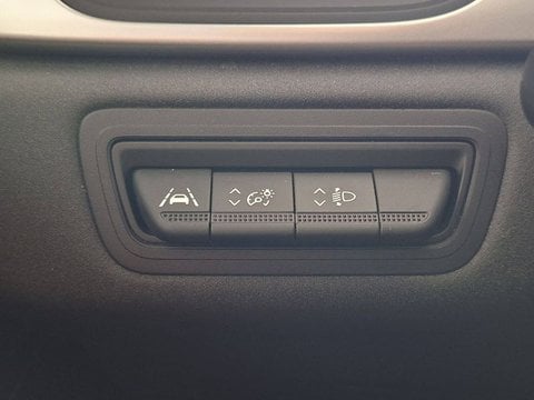 Voitures D'occasion À Tarbes | Renault Captur Ii Tce 90 Evolution