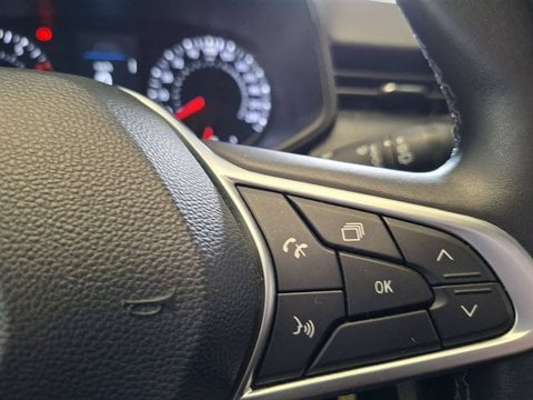 Voitures D'occasion À Tarbes | Renault Clio V Tce 90 Equilibre