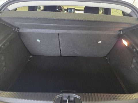 Voitures D'occasion À Tarbes | Renault Clio V Blue Dci 100 Evolution