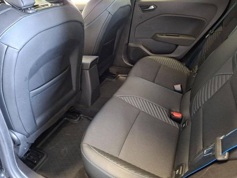 Voitures D'occasion À Tarbes | Renault Clio V Tce 90 Esprit Alpine