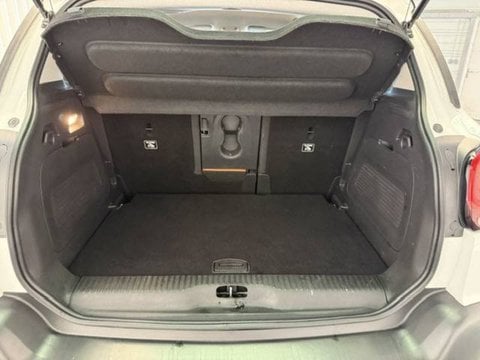 Voitures D'occasion À Tarbes | Citroën C3 Aircross Puretech 130 S&S Bvm6 Shine
