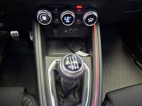 Voitures D'occasion À Tarbes | Renault Clio V Tce 90 Esprit Alpine