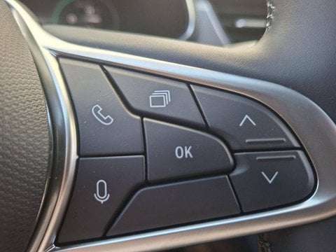 Voitures D'occasion À Tarbes | Renault Arkana E-Tech Full Hybrid 145 Gsr2 Techno