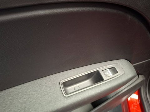 Voitures D'occasion À Tarbes | Renault Captur Ii Tce 90 Ch Techno