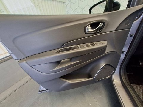 Voitures D'occasion À Tarbes | Renault Captur Tce 90 Intens