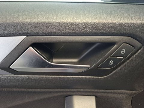 Voitures D'occasion À Tarbes | Volkswagen T-Roc 1.0 Tsi 110 Start/Stop Bvm6 Life