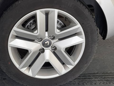 Voitures D'occasion À Tarbes | Renault Clio V Blue Dci 100 - 21N Business