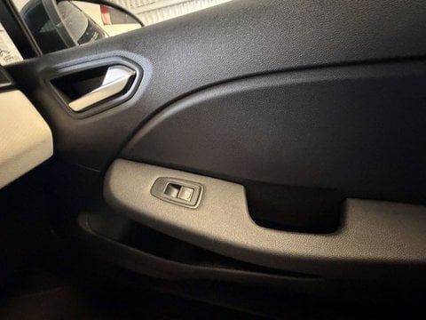 Voitures D'occasion À Tarbes | Renault Clio V Tce 90 Evolution