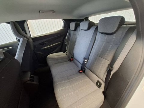 Voitures D'occasion À Tarbes | Renault Mégane Megane V Electrique Megane E-Tech Ev60 130Ch Supe...