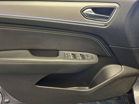 Voitures D'occasion À Tarbes | Renault Arkana E-Tech 145 - 21B Intens