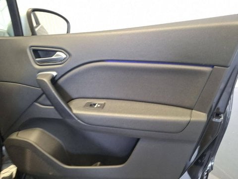 Voitures D'occasion À Tarbes | Renault Captur Ii Blue Dci 115 Edc Intens