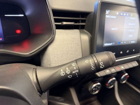 Voitures D'occasion À Tarbes | Renault Clio V Tce 90 Evolution