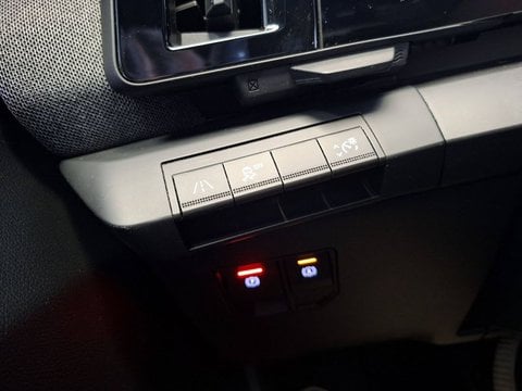 Voitures D'occasion À Tarbes | Renault Mégane Megane V Electrique Megane E-Tech Ev60 220 Ch Opt...