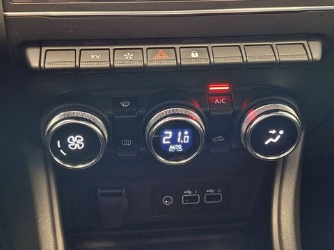 Voitures D'occasion À Tarbes | Renault Captur Ii E-Tech Full Hybrid 145 Techno