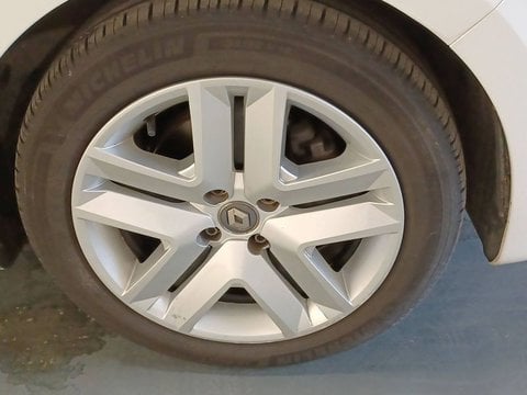 Voitures D'occasion À Tarbes | Renault Clio V Blue Dci 85 Business