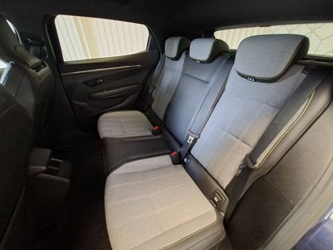 Voitures D'occasion À Tarbes | Renault Mégane Megane V Electrique Megane E-Tech Ev60 220 Ch Sup...