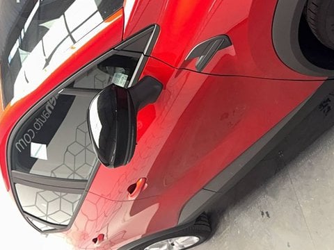 Voitures D'0Km À Tarbes | Renault Captur Ii E-Tech Full Hybrid 160 Ch Evolution