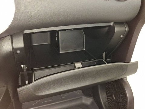 Voitures D'occasion À Tarbes | Renault Twingo Iii E-Tech Equilibre