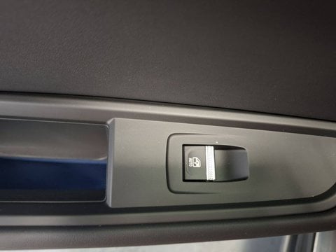 Voitures D'occasion À Tarbes | Renault Rafale E-Tech Full Hybrid 200 Ch Esprit Alpine