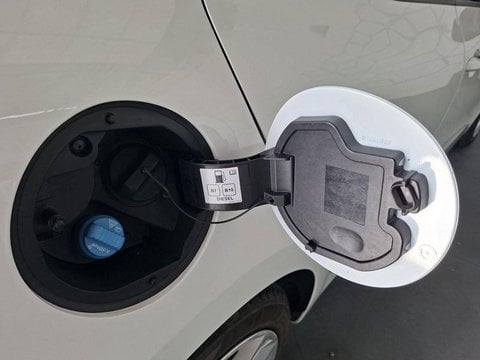 Voitures D'occasion À Tarbes | Renault Clio V Blue Dci 85 Zen
