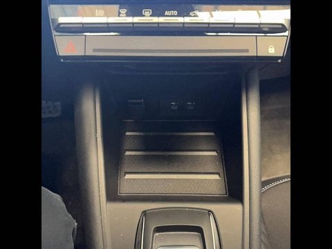Voitures D'0Km À Tarbes | Renault Symbioz E-Tech Full Hybrid 160 Ch Esprit Alpine