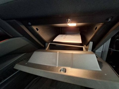 Voitures D'occasion À Tarbes | Renault Clio V Tce 90 Esprit Alpine