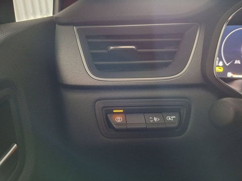 Voitures D'occasion À Tarbes | Renault Captur Ii Tce 90 Ch Techno