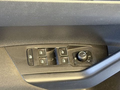 Voitures D'occasion À Tarbes | Volkswagen Polo Vi 1.0 Tsi 95 S&S Bvm5 United