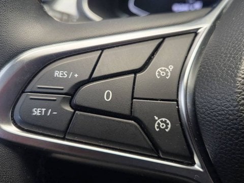 Voitures D'occasion À Tarbes | Renault Captur Ii Tce 90 - 21 Intens