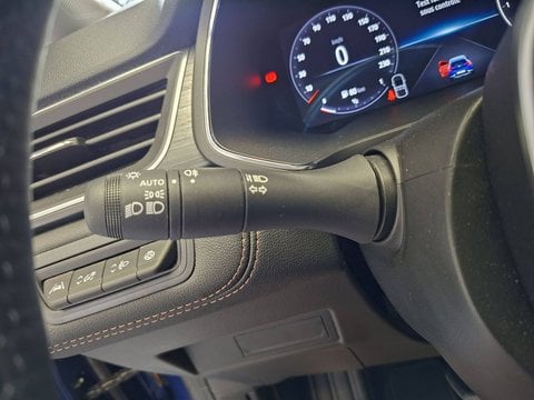 Voitures D'occasion À Tarbes | Renault Captur Ii Mild Hybrid 160 Edc Iconic