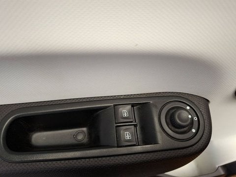 Voitures D'occasion À Tarbes | Renault Twingo Iii Sce 65 Equilibre
