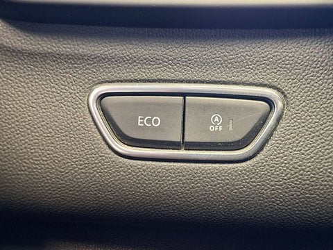 Voitures D'occasion À Tarbes | Renault Kadjar Tce 140 Fap Edc Sl Graphite