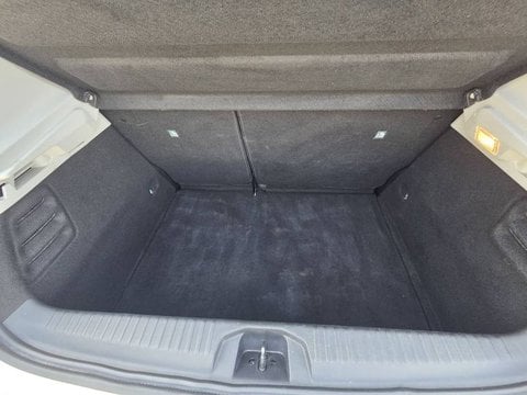 Voitures D'occasion À Tarbes | Renault Clio V Tce 90 - 21 Business