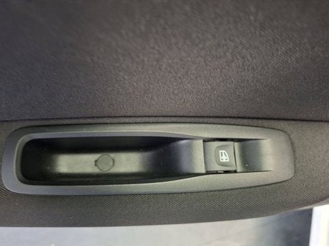 Voitures D'occasion À Tarbes | Renault Mégane Megane Iv Iv Berline Blue Dci 115 Business