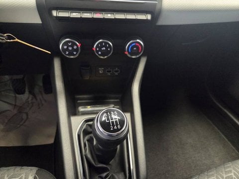Voitures D'occasion À Tarbes | Renault Clio V Tce 90 Equilibre