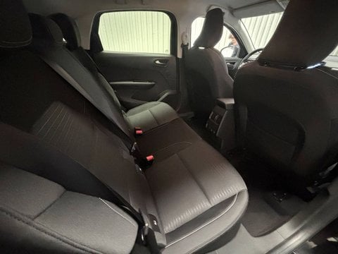 Voitures D'occasion À Tarbes | Renault Arkana Tce 140 Edc - 23 Evolution