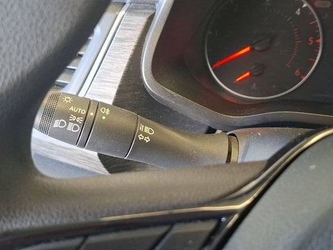 Voitures D'occasion À Tarbes | Renault Trafic Iii Fg Blue Dci 150 L2H1 3T Gsr2 Extra