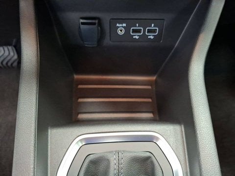 Voitures D'occasion À Tarbes | Renault Clio E-Tech Full Hybrid 145 Equilibre