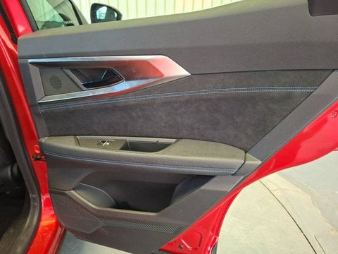 Voitures D'occasion À Tarbes | Renault Austral E-Tech Full Hybrid 200 Gsr2 Techno Esprit Alpine