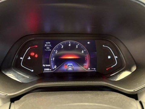 Voitures D'occasion À Tarbes | Renault Clio V Tce 90 Techno