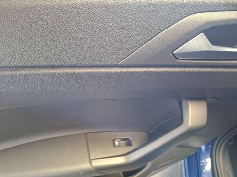 Voitures D'occasion À Tarbes | Volkswagen Polo Vi 1.0 Tsi 95 S&S Bvm5 R-Line