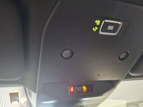Voitures D'occasion À Tarbes | Renault Mégane Megane V Electrique Megane E-Tech Ev60 220 Ch Sup...
