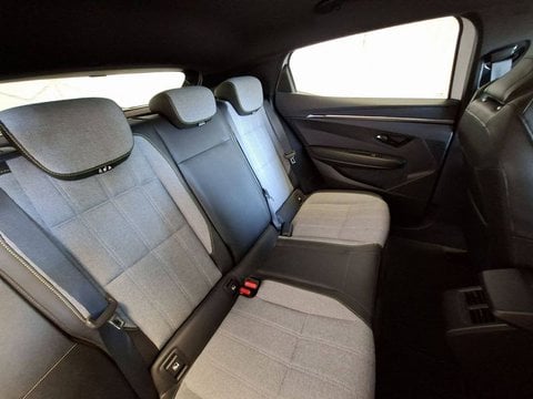Voitures D'occasion À Tarbes | Renault Mégane Megane V Electrique Megane E-Tech Ev60 220 Ch Opt...