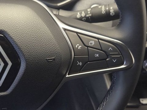 Voitures D'occasion À Tarbes | Renault Clio V Tce 90 Techno