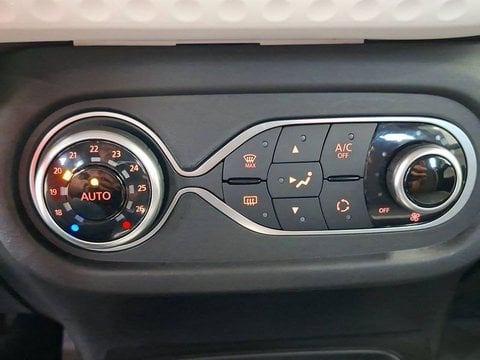 Voitures D'occasion À Tarbes | Renault Twingo Iii E-Tech Equilibre